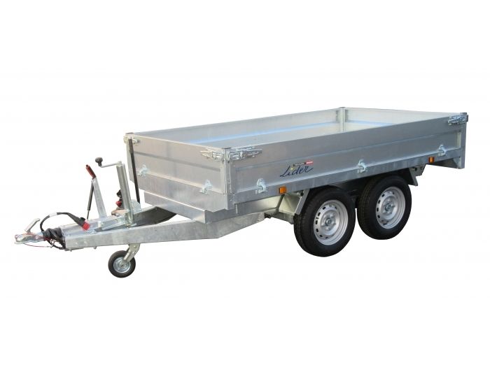 BENNE 39600