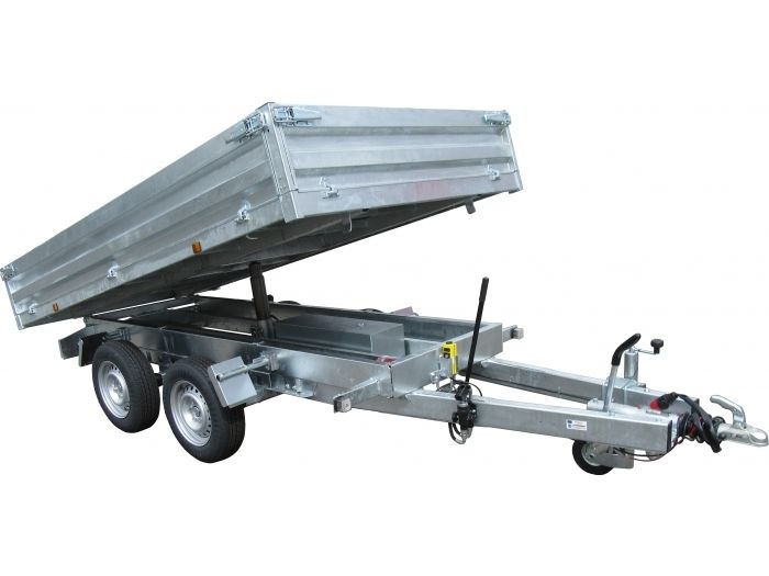 BENNE 39610 PE