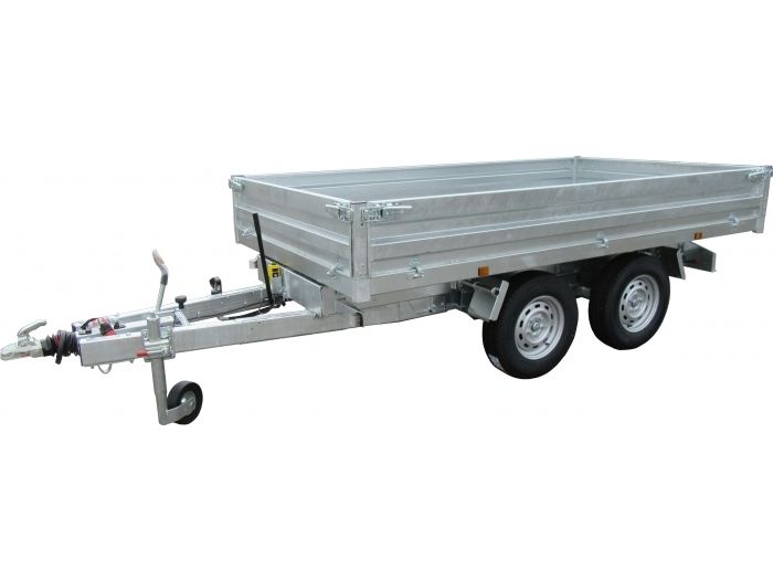 BENNE 39612 PE