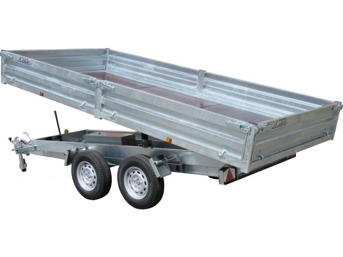 BENNE 39614 PE