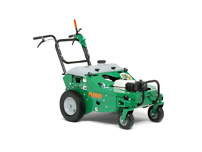 PL2501SPH