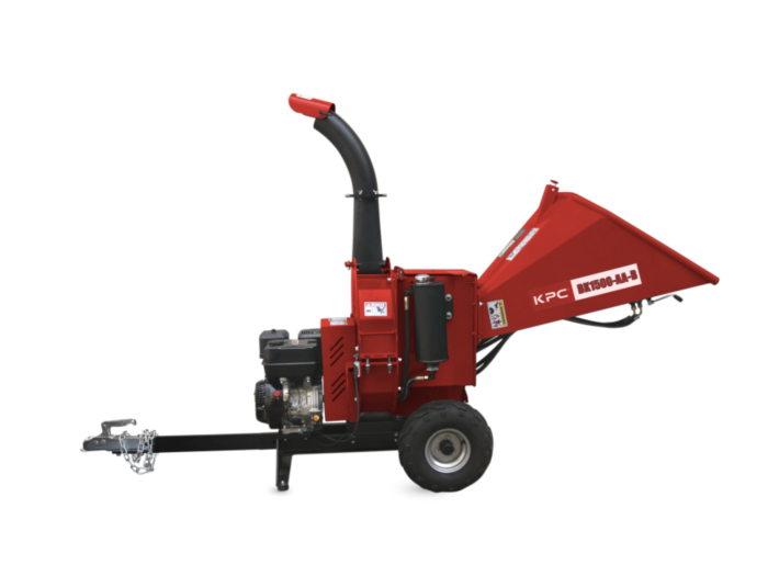 BK1500-AA