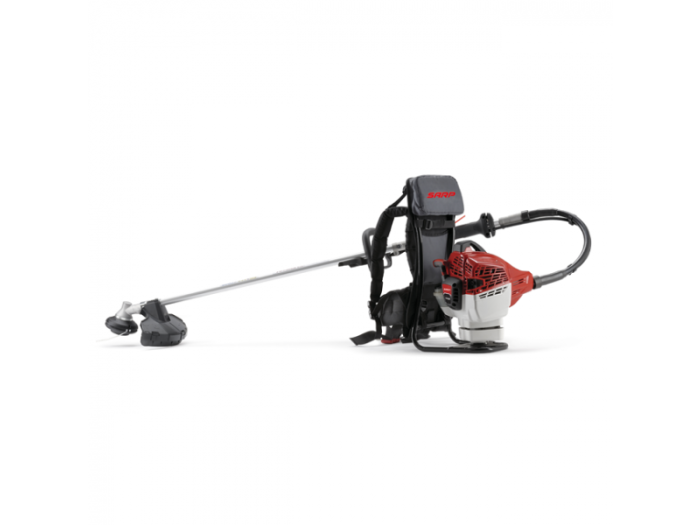BK4600DL