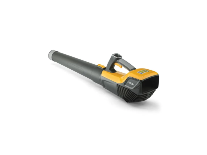 BL 500e