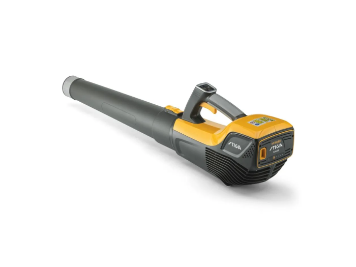 BL 500e Kit