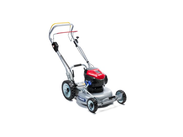 BM46A-82V