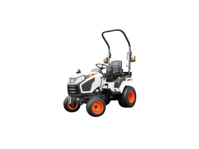 CT1025
