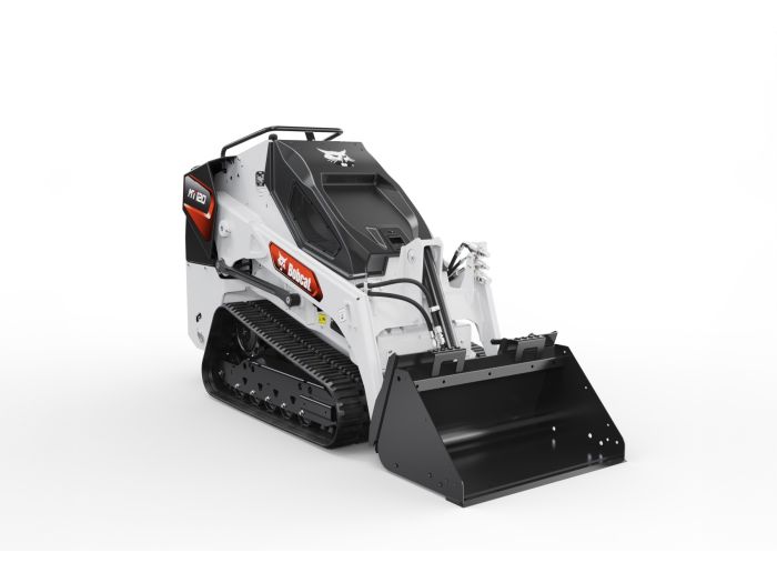 BOBCAT MT120