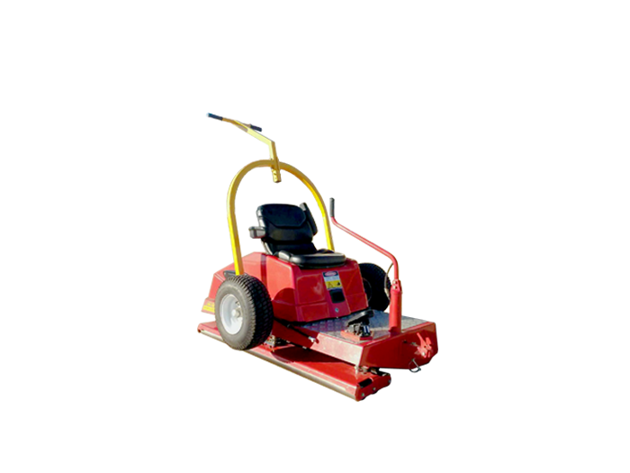 BP60-ELTAC