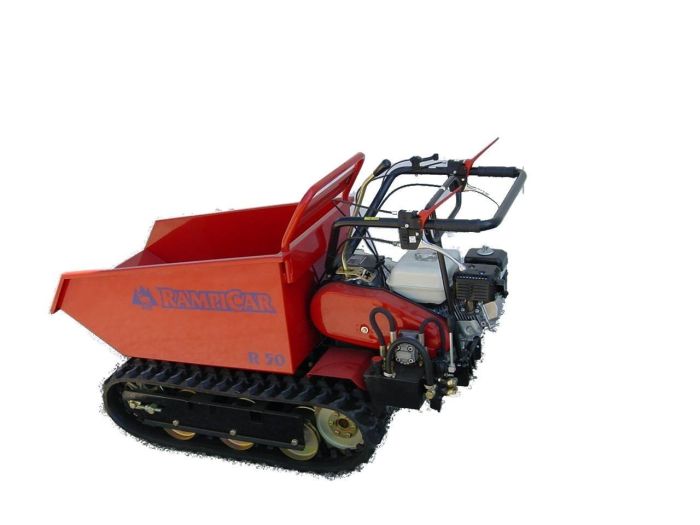 R50