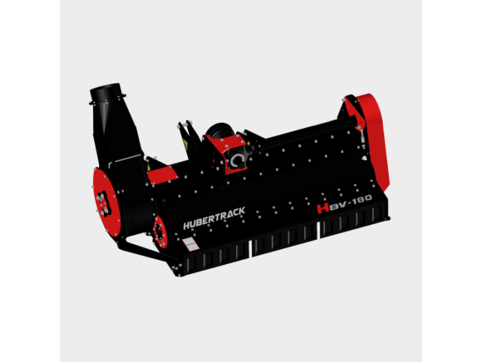 HBVE-180