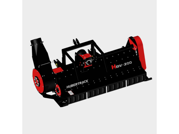 HBVE-200