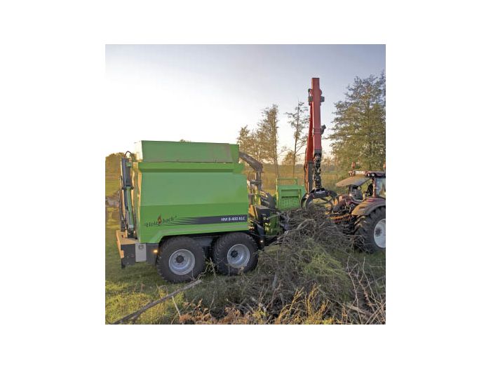 HM8_400KLC