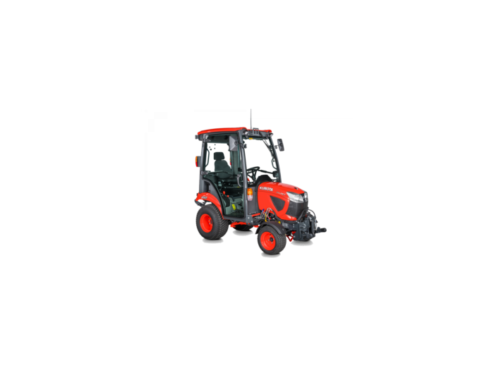 BX231