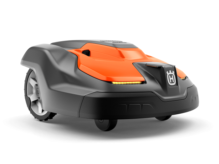AM550 EPOS