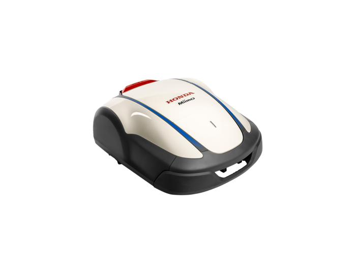 MIIMO HRM 4000