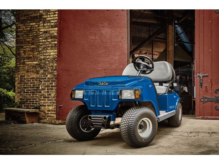 CARRYALL 100 ESSENCE