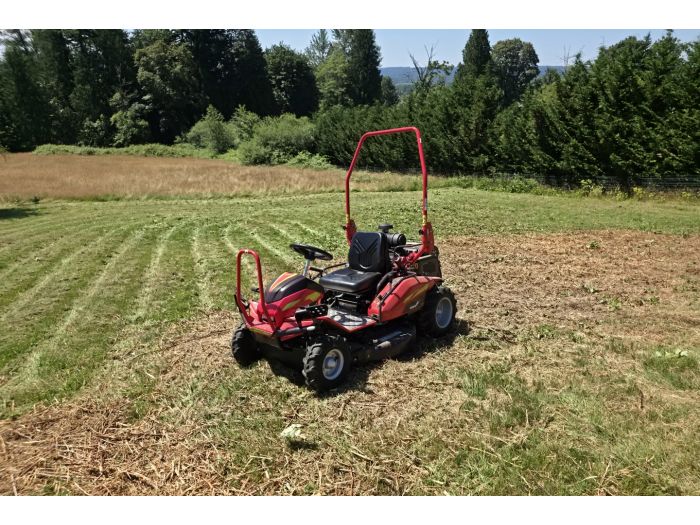 CANYCOM CMX 2414
