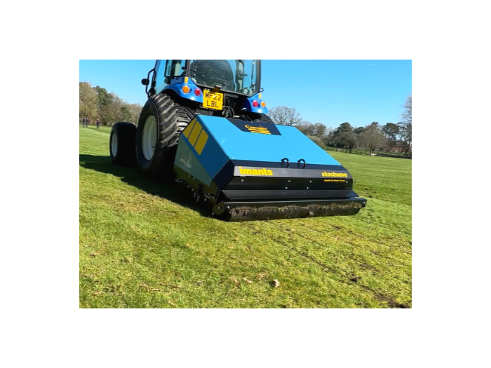 SHOCKWAVE-210