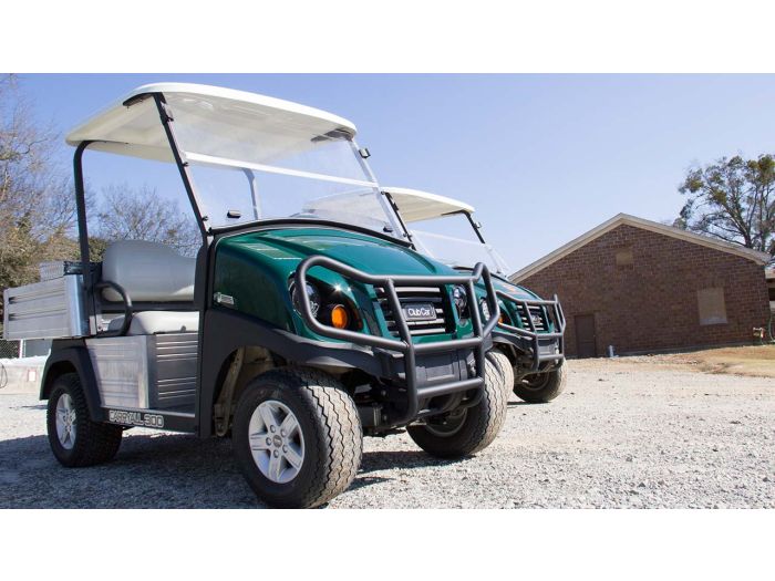 CARRYALL 300 ESSENCE