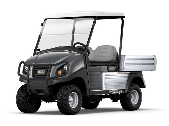 CARRYALL 550 ESSENCE