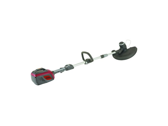 COUPE BORDURES CBLi