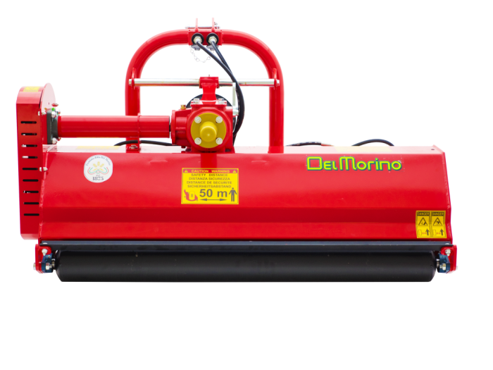 CENTURION 106