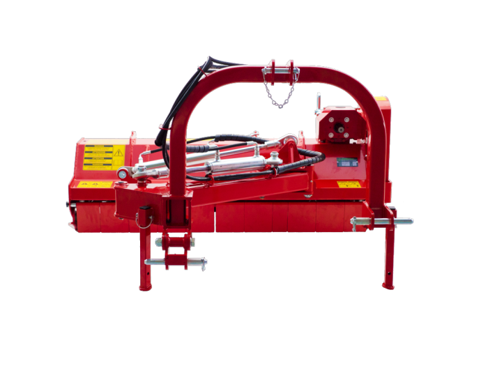 CENTURION SUPER 158