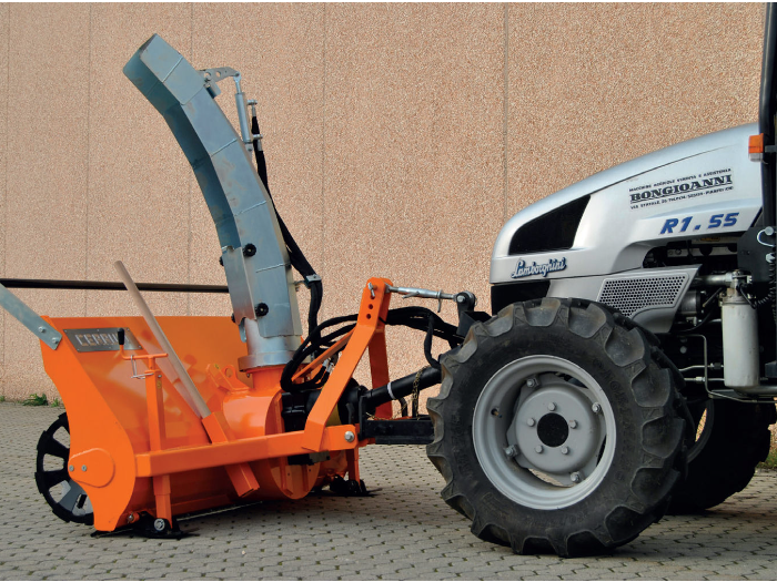 INTERMEDIATE L1400 PDF