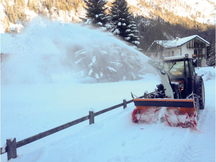 SUPER MIDDLE 500 L2000 HY