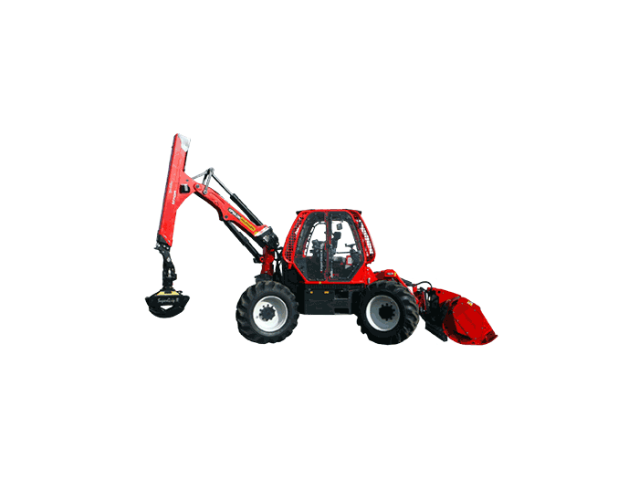CHAPTRACK