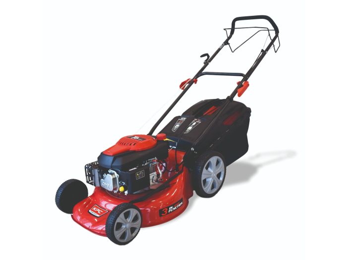 KPC CK461VH-T