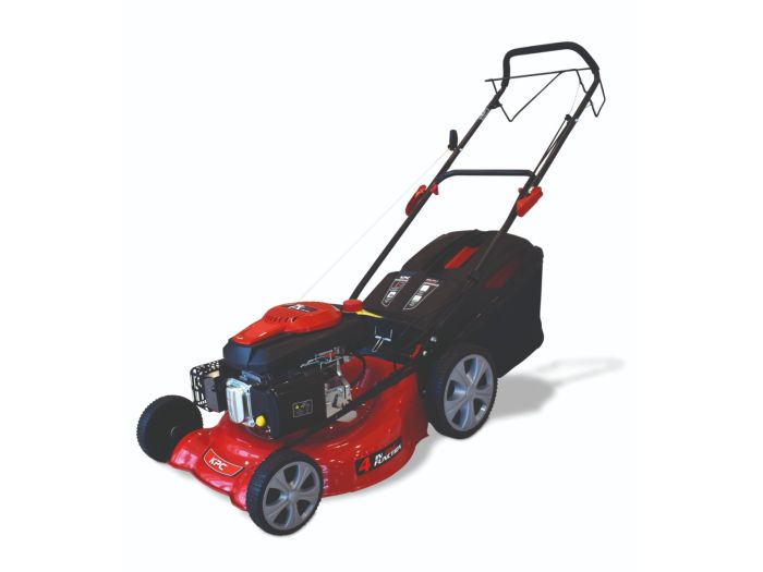 Mova Energy CK511VH-Y