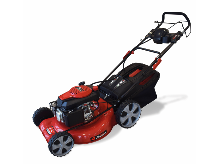 KPC CKE531VHY-K