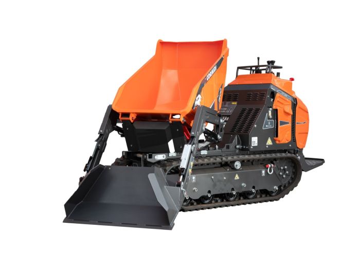 CORMIDI C1200 ACW_51_0_C