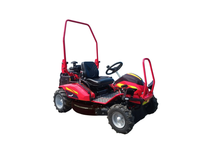 CANYCOM CMX 2414