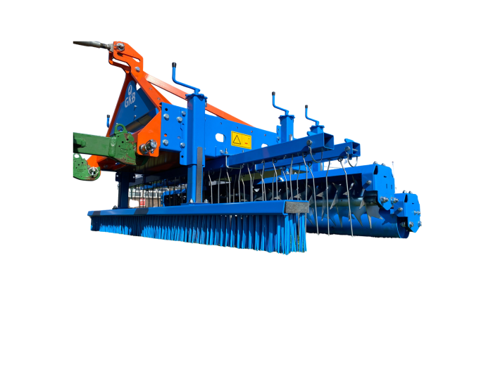 Combitool CT200