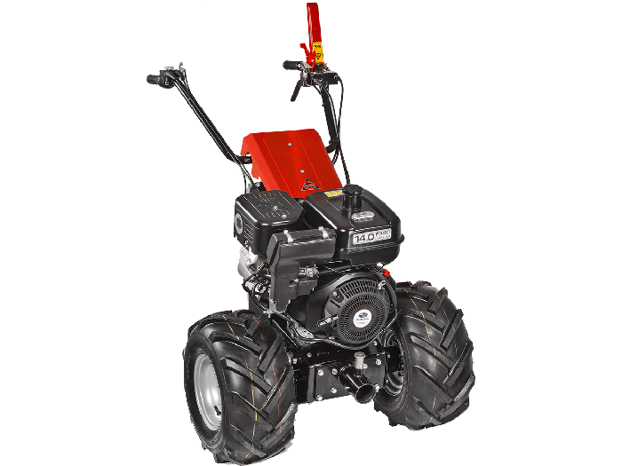 COMPAKT LIGHT - CL14-2