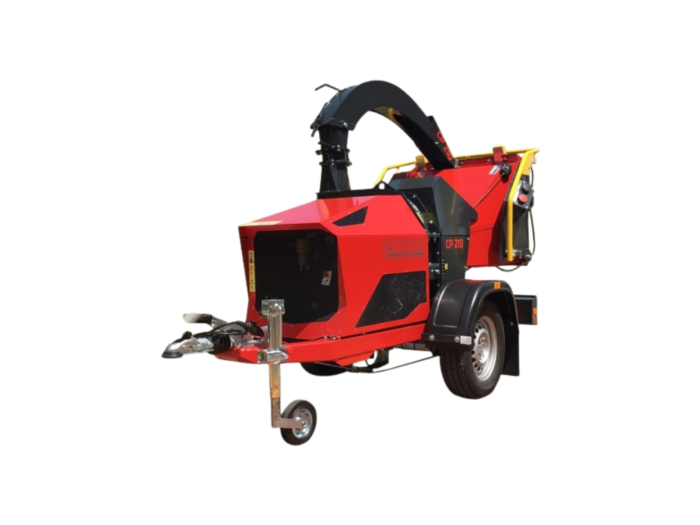 CP-210