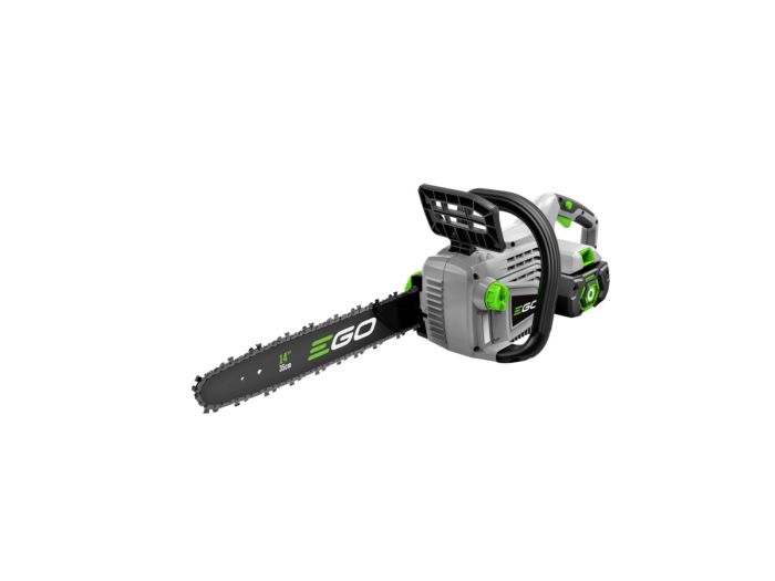 CS 1401 E
