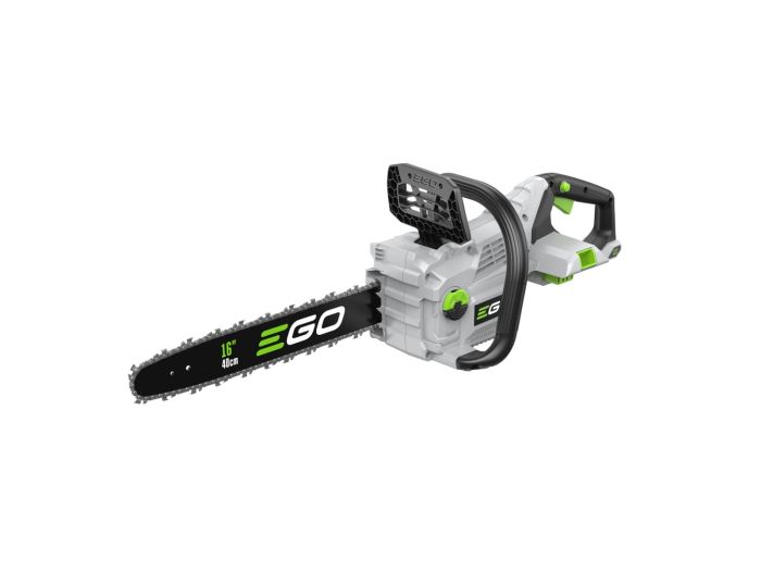 CS 1610 E