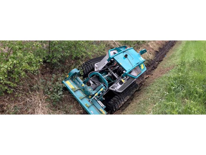 MORITZ FR70