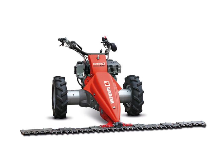 MOTECH RM16.14