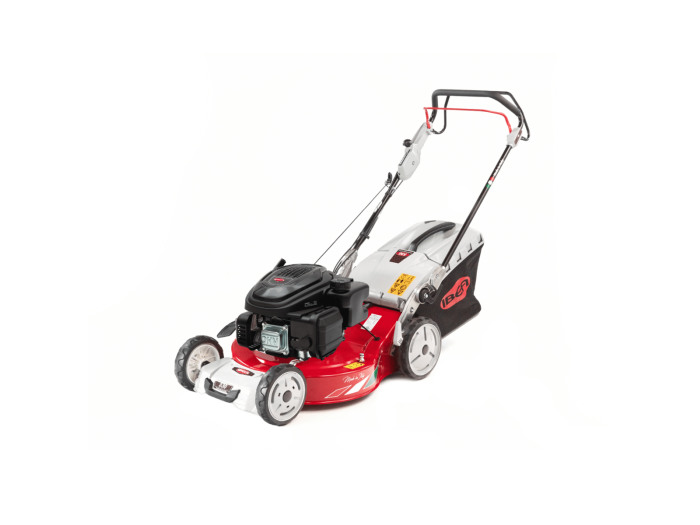 DEA5301SL
