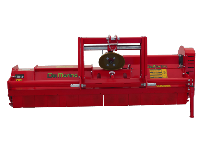 FARM 158