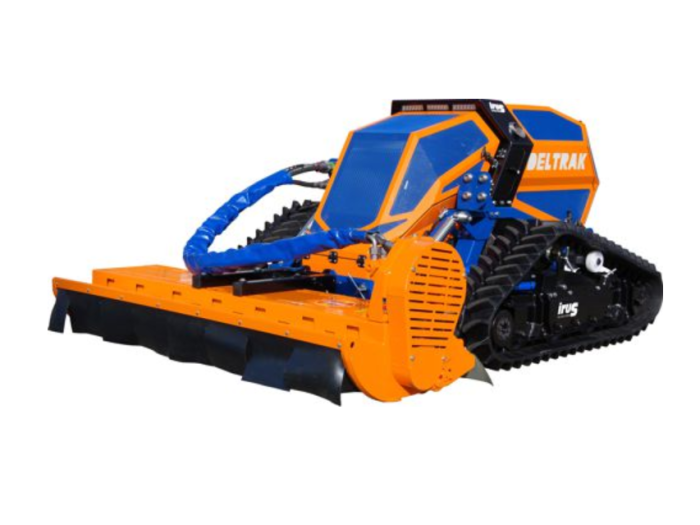 DELTRACK50VV3