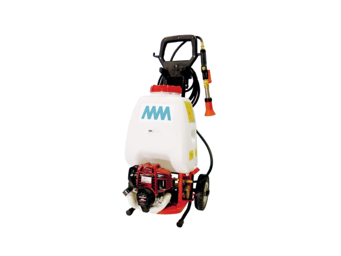 XMM 25L-12V-K
