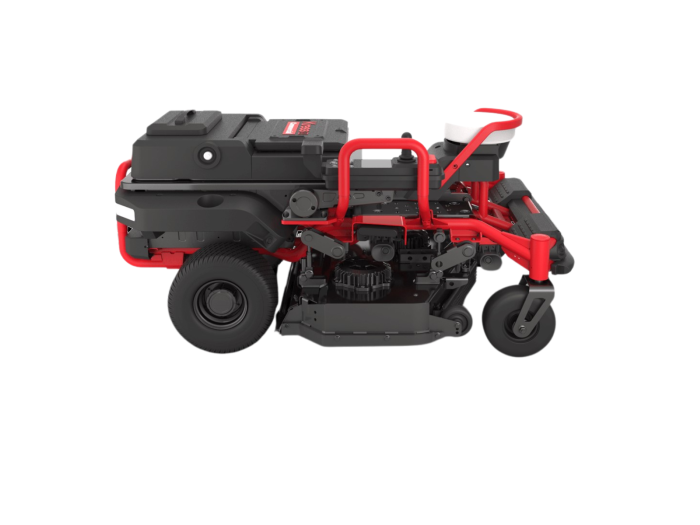 KR800E