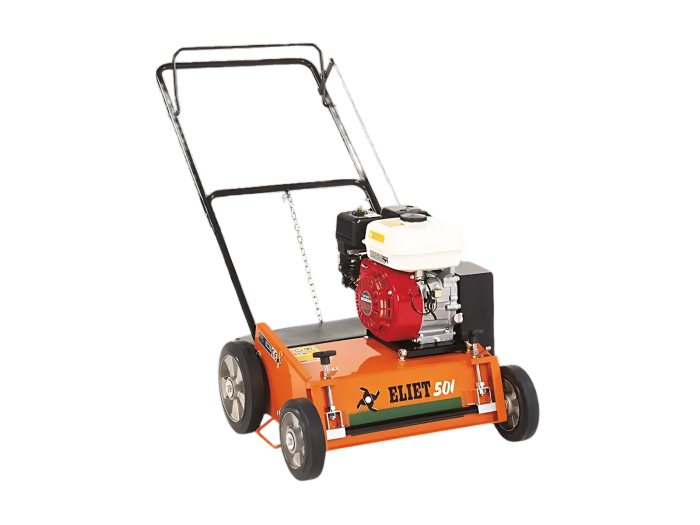 E501