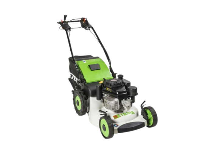 LCX2